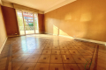 Appartement NICE 2 pièces 3848120_2
