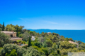 House RAYOL-CANADEL-SUR-MER 3848125_2