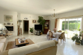 Maison UZES 5 pi&egrave;ces 3848127_2