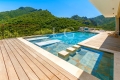 Maison FREJUS 3848422_2