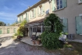 Maison SALON-DE-PROVENCE 16 pièces 3848428_2