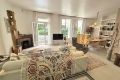 Maison CANNES 4 pi&egrave;ces 3848434_2