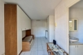 Appartement NICE 1 pièces 3848452_2