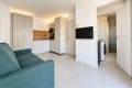Appartement NICE 1 pi&egrave;ces 3848452_2