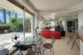Appartement CANNES 3 pièces 3848457_2