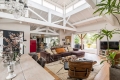 Maison BORDEAUX 3848465_2