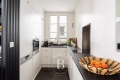 Appartement PARIS 9EME 2 pièces 3848466_2