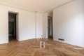 Apartment PARIS 16EME 5 rooms 3848468_2