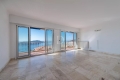 Appartement VILLEFRANCHE-SUR-MER 3 pièces 3848477_2