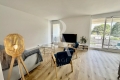 Appartement LA TESTE-DE-BUCH 4 pi&egrave;ces 3848500_2