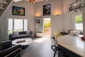 Appartement BEAULIEU-SUR-MER 4 pi&egrave;ces 3848504_2