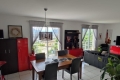 Maison CHATILLON-SUR-CLUSES 3849434_2