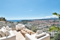 Appartement NICE 5 pi&egrave;ces 3848572_2