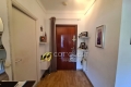 Appartement NICE 1 pièces 3848587_2