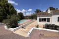 Maison FREJUS 3848592_2