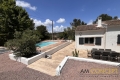 Maison FREJUS 3 pièces 3848592_2