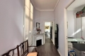House BEAUSOLEIL 2 rooms 3847783_3