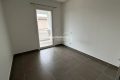 Appartement SALON-DE-PROVENCE Zone Nord Est Urbaine 3847787_3
