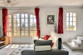 House TOURRETTES-SUR-LOUP Tourrettes-sur-Loup 3847798_3