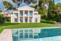 Maison CAP D'ANTIBES 3847802_3