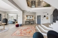 House GRASSE 13 rooms 3847806_3
