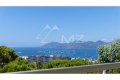 Apartment CANNES 3 rooms 3847810_3