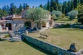 Maison MOUGINS 3847821_3