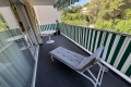 Appartement ANTIBES 1 pièces 3847843_3