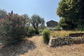 Building plot MOUGINS Carabacel 3847879_3