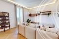 Appartement MONACO 3847887_3