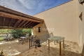 Maison ROBION Grambois 3847939_3