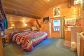 Maison MORZINE 3847942_3