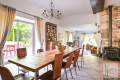 Maison ASCAIN 8 pi&egrave;ces 3848074_3