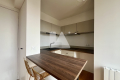 Appartement BORDEAUX 1 pi&egrave;ces 3848082_3
