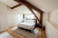 Appartement BORDEAUX 3 pi&egrave;ces 3848084_3