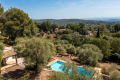 House TOURRETTES-SUR-LOUP 9 rooms 3848087_3