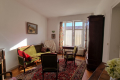 Appartement BAYONNE 4 pi&egrave;ces 3848100_3