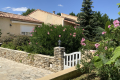 Maison UZES 3848127_3