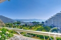 Appartement VILLENEUVE-LOUBET 3848136_3