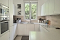 Maison CANNES 4 pi&egrave;ces 3848434_3