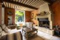 Maison VAISON-LA-ROMAINE 9 pièces 3848448_3