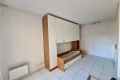 Appartement NICE 1 pièces 3848452_3