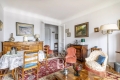 Appartement PARIS 15EME 3 pièces 3848456_3