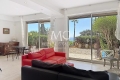 Appartement CANNES 3 pièces 3848457_3