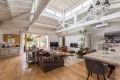 Maison BORDEAUX 3848465_3