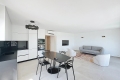 Appartement CANNES 3 pièces 3848486_3