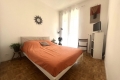 Appartement NICE 3 pièces 3848503_3
