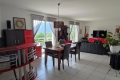 Maison CHATILLON-SUR-CLUSES 3849434_3