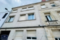 Appartement BORDEAUX 3 pièces 3848575_3