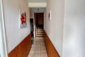 Maison ST LAURENT SUR OUST 3848593_3